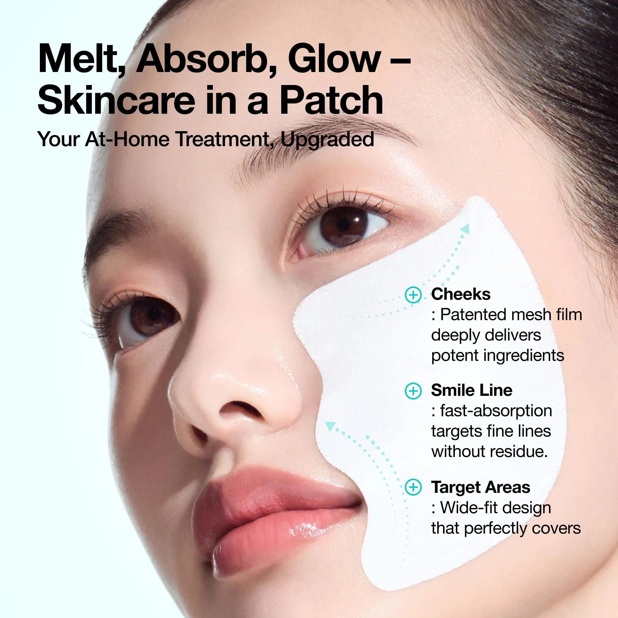 Anua US Bundle PDRN Glow Boost Full Routine Set PDRN Glow Boost Full Routine Set